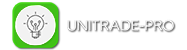 UNITRADE-PRO